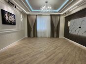 Продаётся 3-комн. новостройка 135 м², м. 20 января, photo 2 from 8