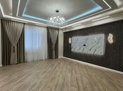 Elan №6065213 - Bakı, 20 Yanvar m., 3 otaqlı, 135 m², 7/12 mərtəbə