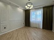 Продаётся 3-комн. новостройка 135 м², м. 20 января, photo 5 from 8