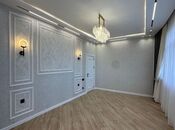 Продаётся 3-комн. новостройка 135 м², м. 20 января, photo 7 from 8