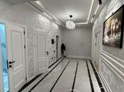 Продаётся 3-комн. новостройка 135 м², м. 20 января, photo 4 from 8