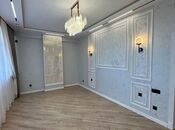 Продаётся 3-комн. новостройка 135 м², м. 20 января, photo 8 from 8