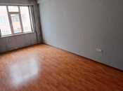 Продаётся 2-комн. новостройка 70 м², photo 5 from 8