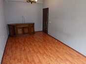 Продаётся 2-комн. новостройка 70 м², photo 2 from 8