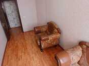 Продаётся 2-комн. новостройка 70 м², photo 8 from 8