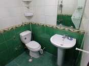 Продаётся 2-комн. новостройка 70 м², photo 7 from 8