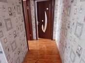 Продаётся 2-комн. новостройка 70 м², photo 4 from 8