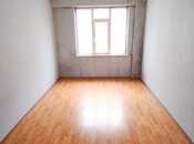 Продаётся 2-комн. новостройка 70 м², photo 1 from 8