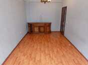 Продаётся 2-комн. новостройка 70 м², photo 3 from 8