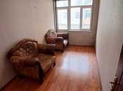 Продаётся 2-комн. новостройка 70 м², photo 6 from 8