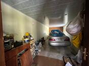 Satılır 6 otaqlı həyət evi/bağ evi 400 m², Masazır q., photo 7 from 8