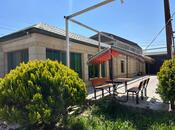 Satılır 6 otaqlı həyət evi/bağ evi 400 m², Masazır q., photo 5 from 8