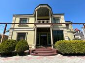 Satılır 6 otaqlı həyət evi/bağ evi 400 m², Masazır q., photo 6 from 8