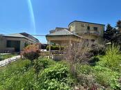 Satılır 6 otaqlı həyət evi/bağ evi 400 m², Masazır q., photo 2 from 8