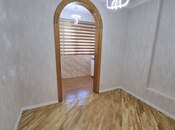 2 otaqlı köhnə tikili - Memar Əcəmi m. - 60 m²
