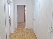 Продаётся 2-комн. вторичка 60 м², м. Мемар Аджеми, photo 7 from 7
