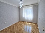 Продаётся 2-комн. вторичка 60 м², м. Мемар Аджеми, photo 5 from 7