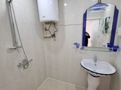 Продаётся 2-комн. вторичка 60 м², м. Мемар Аджеми, photo 6 from 7