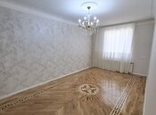 2 otaqlı köhnə tikili - Memar Əcəmi m. - 60 m²
