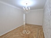 2 otaqlı köhnə tikili - Memar Əcəmi m. - 60 m²
