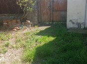 6 otaqlı həyət evi/bağ evi - İsmayıllı - 220 m²