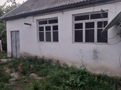 6 otaqlı həyət evi/bağ evi - İsmayıllı - 220 m²