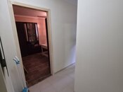 1 otaqlı köhnə tikili - Bakıxanov q. - 35 m²