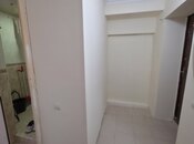1 otaqlı köhnə tikili - Bakıxanov q. - 35 m²