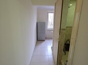 Satılır 1 otaqlı köhnə tikili 35 m², Bakıxanov q., photo 8 from 8