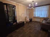 Satılır 1 otaqlı köhnə tikili 35 m², Bakıxanov q., photo 5 from 8