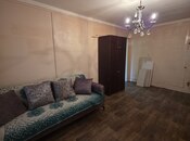 Satılır 1 otaqlı köhnə tikili 35 m², Bakıxanov q., photo 6 from 8