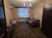 Satılır 1 otaqlı köhnə tikili 35 m², Bakıxanov q., photo 7 from 8