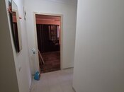 1 otaqlı köhnə tikili - Bakıxanov q. - 35 m²