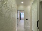 Satılır 2 otaqlı köhnə tikili 45 m², Həzi Aslanov m., photo 3 from 8