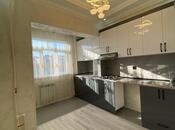 Satılır 2 otaqlı köhnə tikili 45 m², Həzi Aslanov m., photo 6 from 8