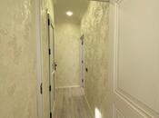 Satılır 2 otaqlı köhnə tikili 45 m², Həzi Aslanov m., photo 4 from 8