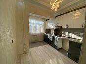 Satılır 2 otaqlı köhnə tikili 45 m², Həzi Aslanov m., photo 7 from 8