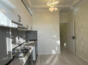 Satılır 2 otaqlı köhnə tikili 45 m², Həzi Aslanov m., photo 5 from 8