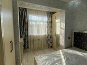 Satılır 2 otaqlı köhnə tikili 45 m², Həzi Aslanov m., photo 8 from 8