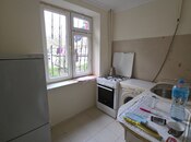 1 otaqlı köhnə tikili - Bakıxanov q. - 35 m²