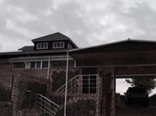 Elan №6052499 - Daşkəsən, Daşkəsən, 9 otaqlı, 600 m²