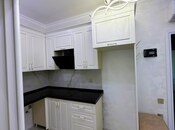 Продаётся 2-комн. новостройка 53 м², м. Ахмедлы, photo 8 from 8