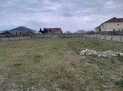 Объявление №6065232 - Баку, пос. Вишнёвка, 20 сот