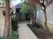 7 otaqlı həyət evi/bağ evi - Zığ q. - 200 m²