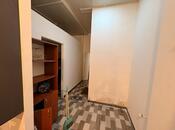 Obyekt - Nəsimi m. - 45 m²