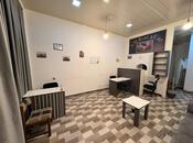 Объявление №6065229 - Баку, м. Насими, 45 м²