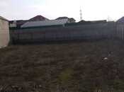 Продаётся  участок 11 сот, пос. Мардакан, photo 1 from 7