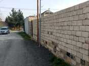 Продаётся  участок 11 сот, пос. Мардакан, photo 3 from 7