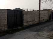 Продаётся  участок 11 сот, пос. Мардакан, photo 6 from 7