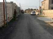 Продаётся  участок 11 сот, пос. Мардакан, photo 4 from 7